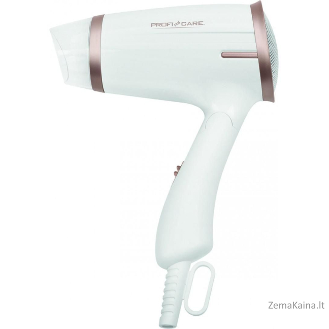 ProfiCare PC-HT 3009 džiovintuvas
