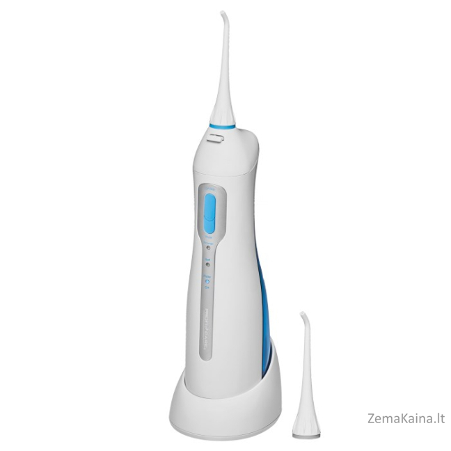 ProfiCare PC-MD 3026A burnos irigatorius 0,15 L