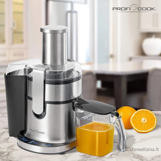 Proficook PC-AE 1156 1