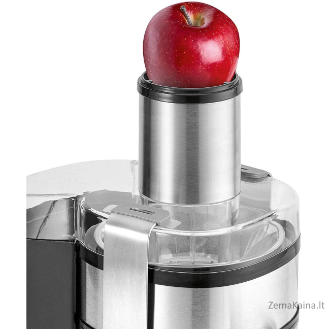 Proficook PC-AE 1156 2