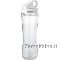 Puodelių maišytuvas Noveen SB2100 X-Line 4