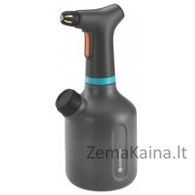 Purkštuvas rankinis akumul. 1L EasyPump 9704775-01