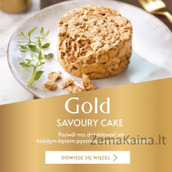 Purina 7613035464032 šlapias kačių maistas 85 g