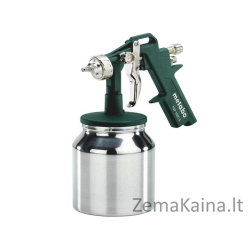 Purkštuvas dažymo FSP 1000 S, Metabo