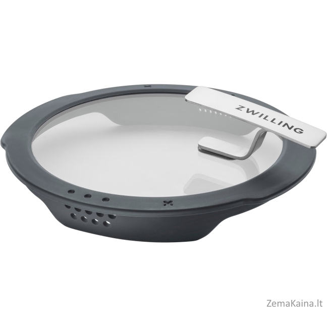 Puodų rinkinys 5vnt. ZWILLING Simplify 66870-005-0 10