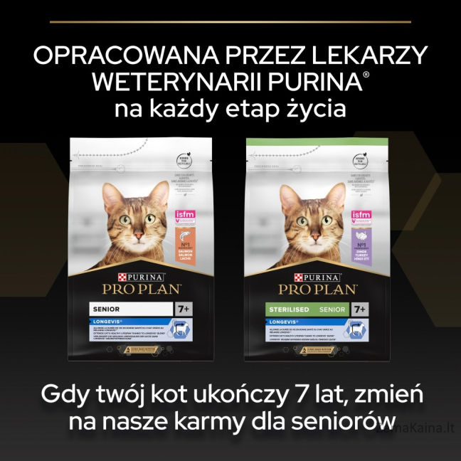 PURINA PRO PLAN DELICATE Indyk 400g 5