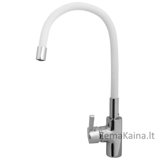 PYRAMIS 090919638 čiaupas