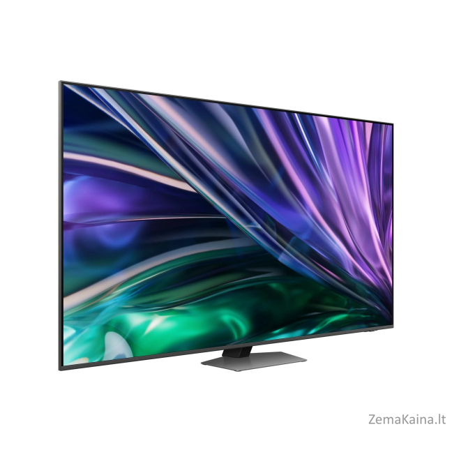 QLED televizorius Samsung QE85QN85DBTXXH 2