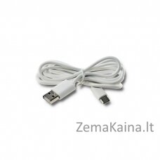 Qoltec 51840 mobile device charger Grey Auto