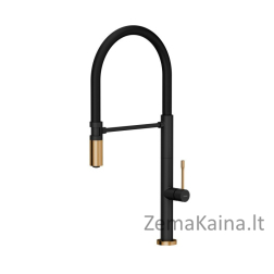 Quadron MARGOT T LINE 3623502_BLMPVDC1