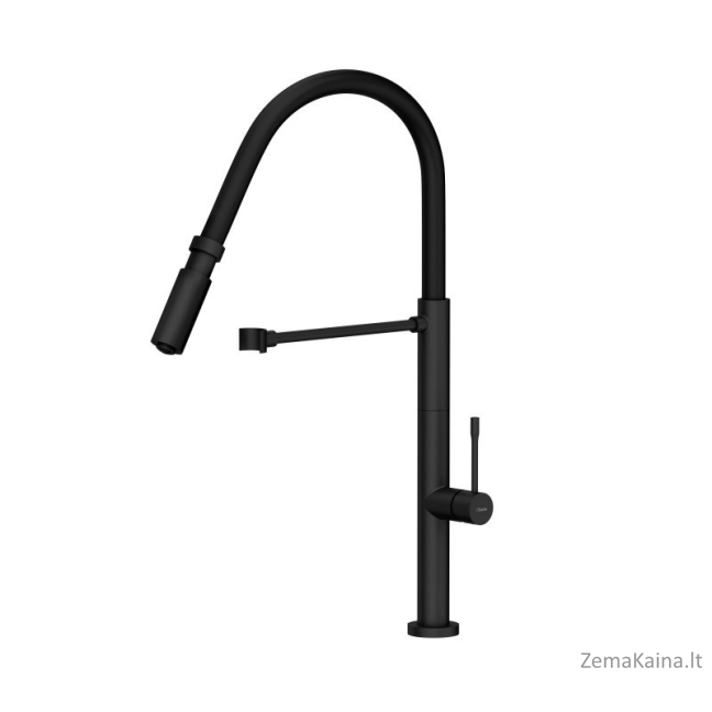 Quadron MARGOT T LINE 3623502_BLM 2