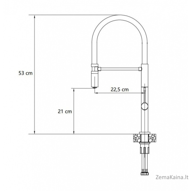 Quadron MARGOT T LINE 3623502_BLMPVDC1 1