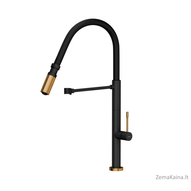Quadron MARGOT T LINE 3623502_BLMPVDC1 2