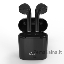 R-PHONES TWS MT3589K belaidės ausinės