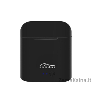 R-PHONES TWS MT3589K belaidės ausinės