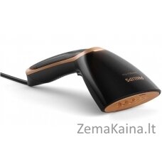 Rankinis drabužių garintuvas Philips Steam&Go GC362/80