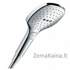 Rankinis dušas Hansgrohe Raindance Select E 26520000