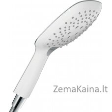 Rankinis dušas Hansgrohe Raindance Select E 26551400