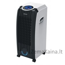 Ravanson KR-7010 oro cirkuliatorius 60 W