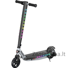 RAZOR hulajnoga elektryczna E90 PowerCore Lightshow 13112122