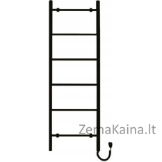 Rankšluosčių džiovintuvas (160/50, baltas) Instal Projekt PRVE-40/110C31
