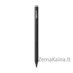 Rakuten Kobo Stylus 2 adatinis pieštukas Juoda