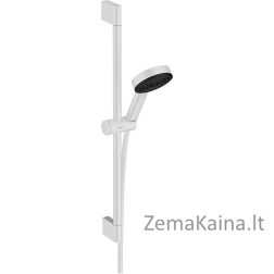 Rankinio dušo komplektas Hansgrohe Pulsify 24160700