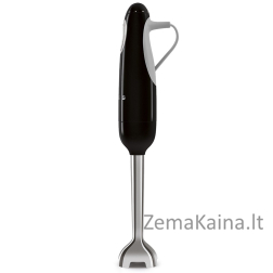 Rankinis blenderis SMEG HBF11BLEU