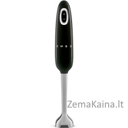 Rankinis blenderis SMEG HBF11BLEU