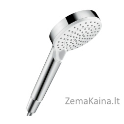Rankinis dušas Hansgrohe Crometta 26332400