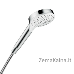 Rankinis dušas Hansgrohe Crometta 26334400