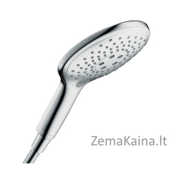 Rankinis dušas Hansgrohe Raindance Select S 28588000