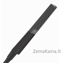 Rankinis dušas Hansgrohe Rainfinity 26867670