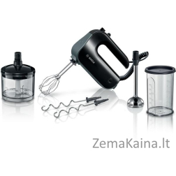 Rankinis mikseris Bosch MFQ4980B