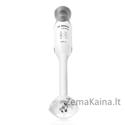 Rankinis smulkintuvas BOSCH MSM66050