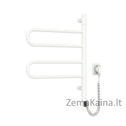 Rankšluosčių džiovintuvas Navin Fouette 480*600 Sensor 12-112033-4860