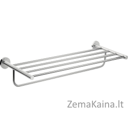 Rankšluosčių kabykla Hansgrohe Logis Universal 41720000