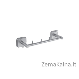 Rankšluosčių kabykla Kapitan 42 04 99 satino