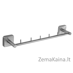 Rankšluosčių kabykla Kapitan 42 06 99 satino
