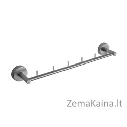 Rankšluosčių kabykla Kapitan UNO 12 06 99, satino
