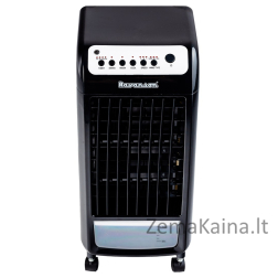 Ravanson KR-2011 oro cirkuliatorius 65 W