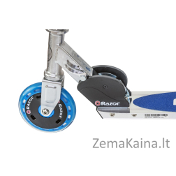 Razor A125 Gs motoroleris