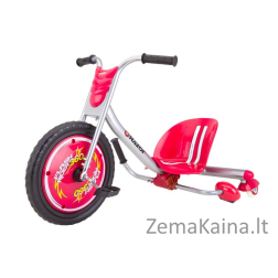 Razor FlashRider 360 Važiuojamasis motoroleris
