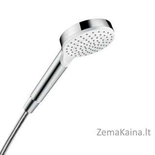 Rankinis dušas Hansgrohe Crometta 26334400