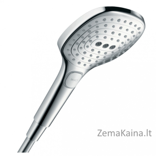 Rankinis dušas Hansgrohe Raindance Select E 26520000