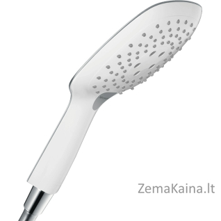 Rankinis dušas Hansgrohe Raindance Select E 26551400
