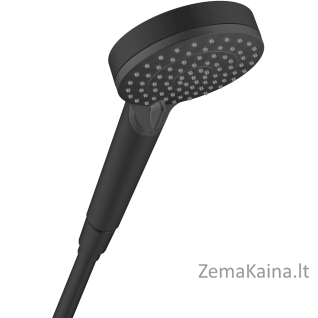 Rankinis dušas Hansgrohe Vernis Blend 26270670
