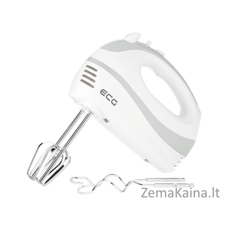 Rankinis mikseris ECG RS 200