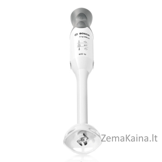 Rankinis smulkintuvas BOSCH MSM66050