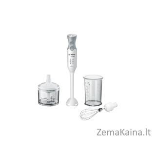Rankinis smulkintuvas BOSCH MSM66050